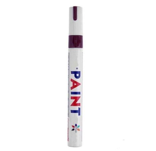Paint Marker For Car Tyres