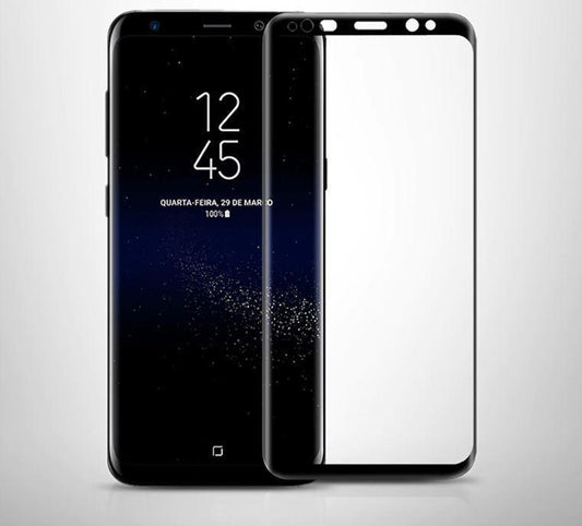 Screen Protector for Samsung Phone