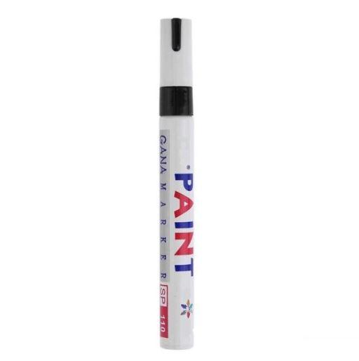 Paint Marker For Car Tyres