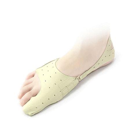 Bunion Corrector