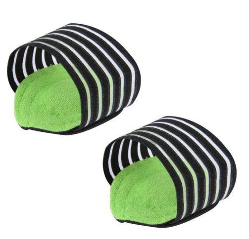 Insoles for arch support (Set of 2)