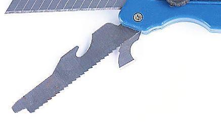 Multifunctional Glass and Tile Cutter