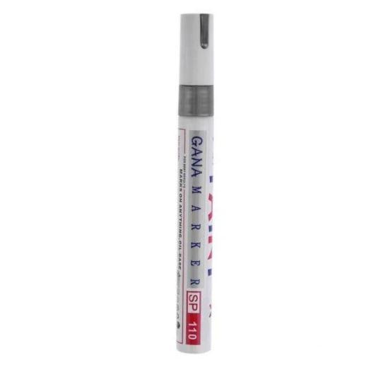 Paint Marker For Car Tyres