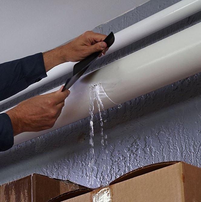 Waterproof Adhesive Tape