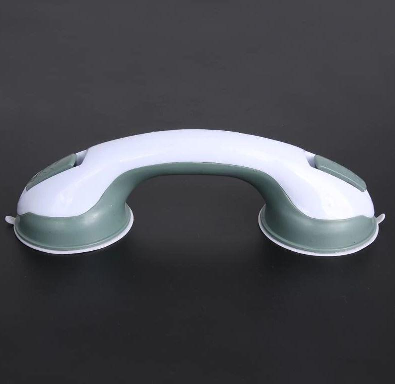 Anti-slip Bathroom Handle