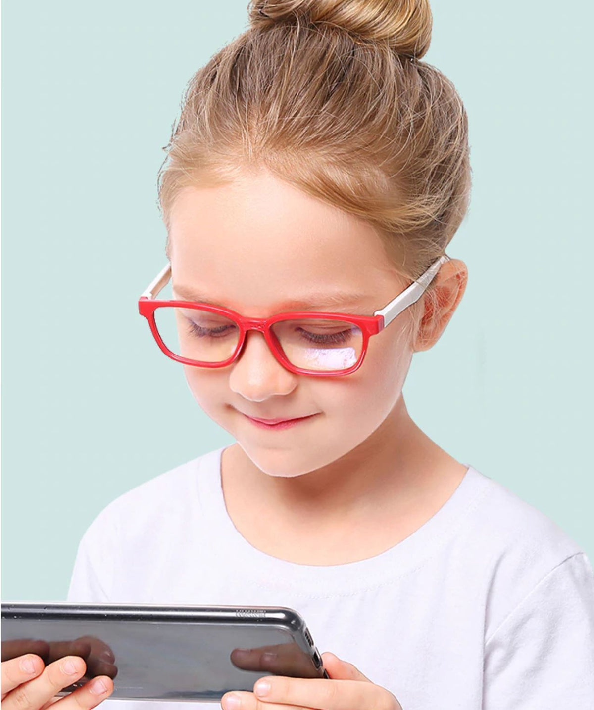 Blue Light Blocking Glasses
