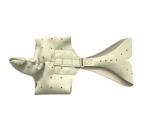 Bunion Corrector