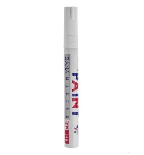 Paint Marker For Car Tyres
