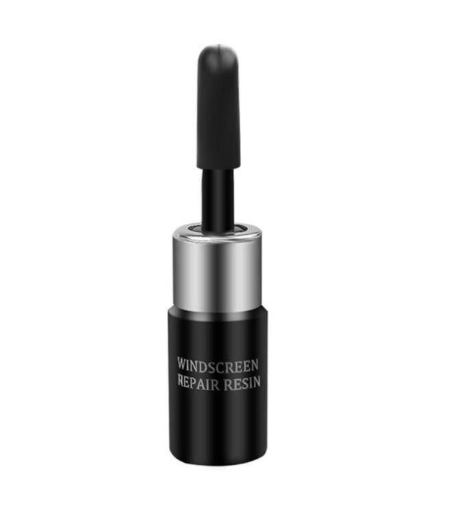 Windscreen and Glass Repair Kit