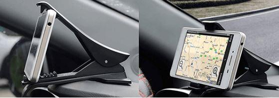 Car Phone Holder