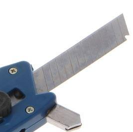 Multifunctional Glass and Tile Cutter