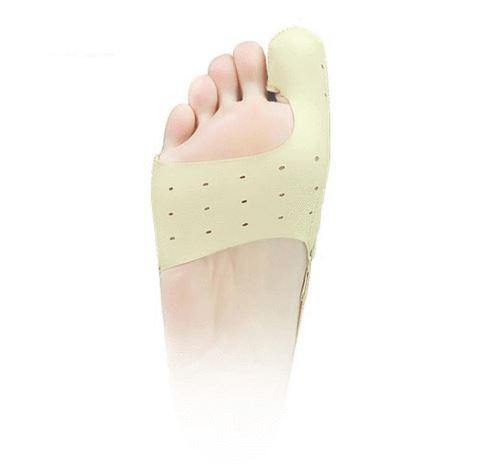 Bunion Corrector