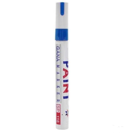 Paint Marker For Car Tyres