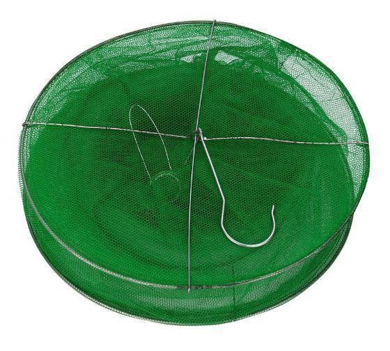 Reusable Fly Trap