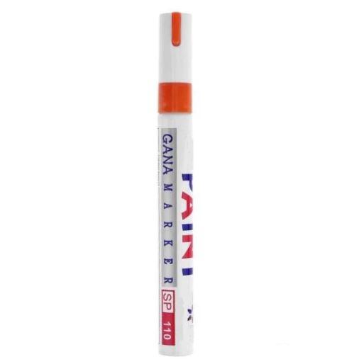Paint Marker For Car Tyres