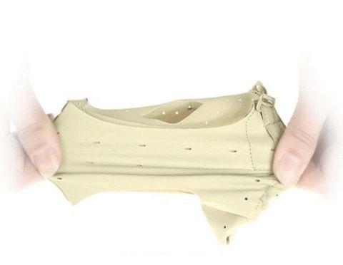 Bunion Corrector