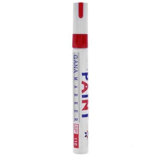 Paint Marker For Car Tyres