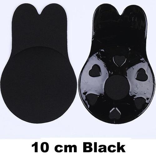 Invisible Adhesive Bra (Set of 2)