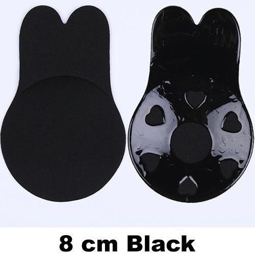 Invisible Adhesive Bra (Set of 2)