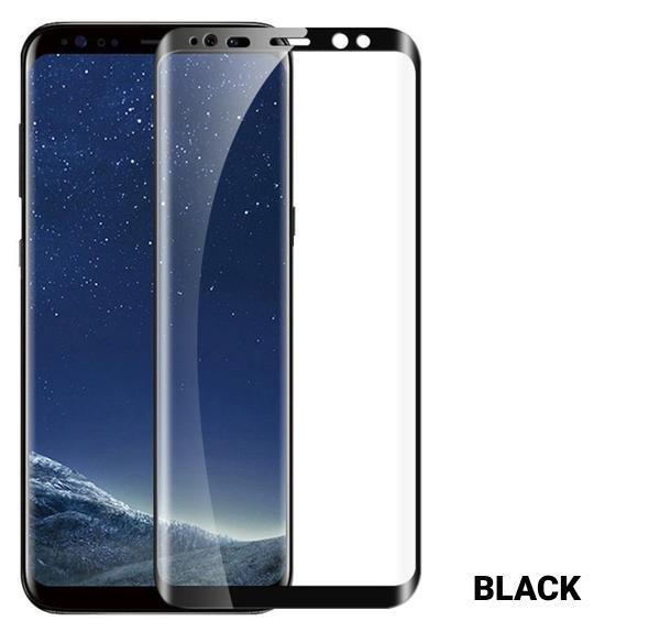 Screen Protector for Samsung Phone