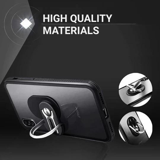 Multifunctional Mobile Phone Holder