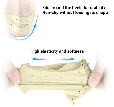 Bunion Corrector