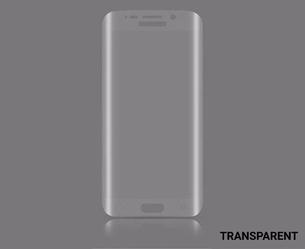 Screen Protector for Samsung Phone