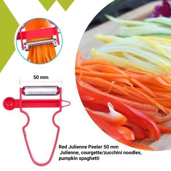 Magic Peeler Trio (Set of 3)