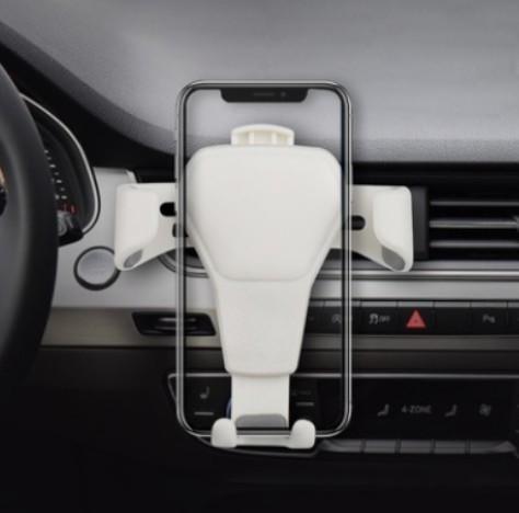 Car Phone Holder