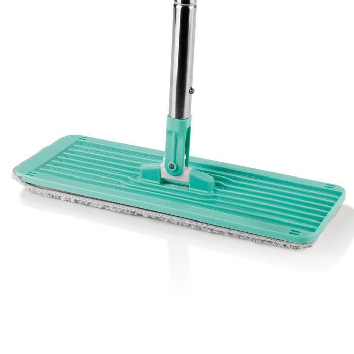 Auto Clean Flat Mop