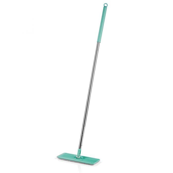 Auto Clean Flat Mop