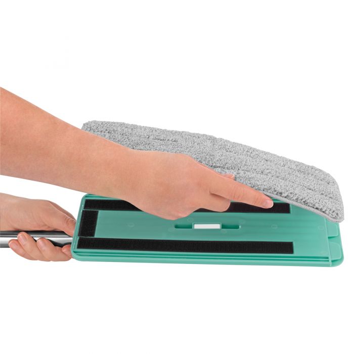 Auto Clean Flat Mop