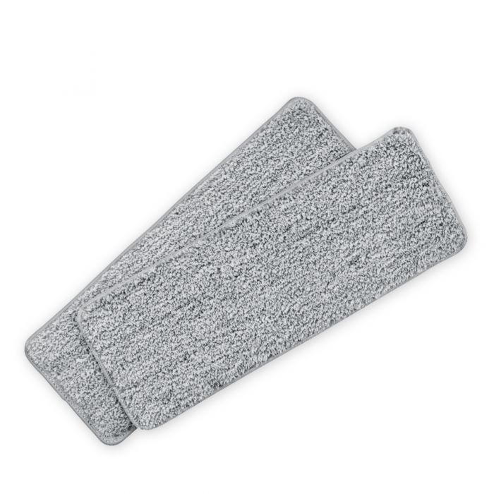 Auto Clean Flat Mop