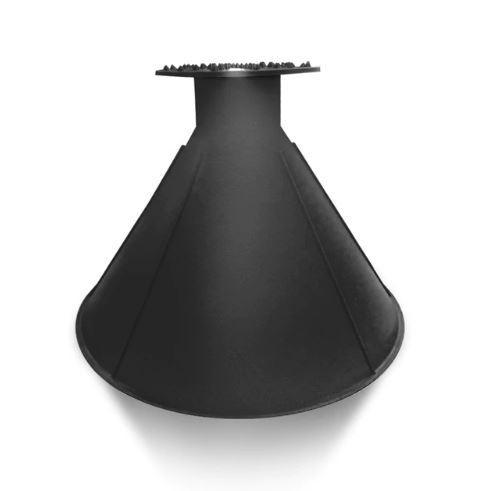 Magic Scraper for Windshield