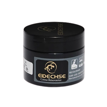 Leather Balm - Easy to Use