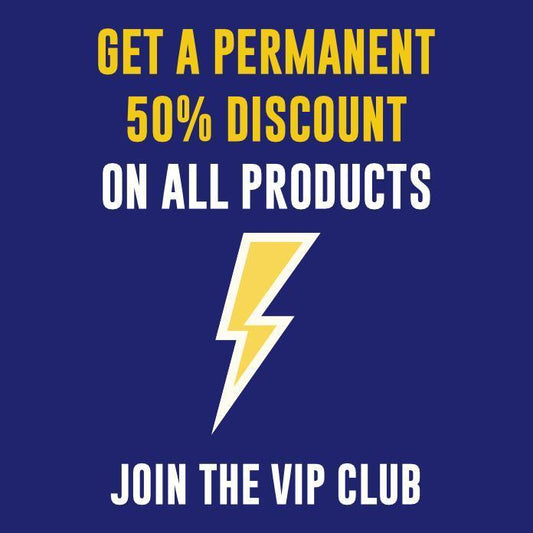 VIP Club