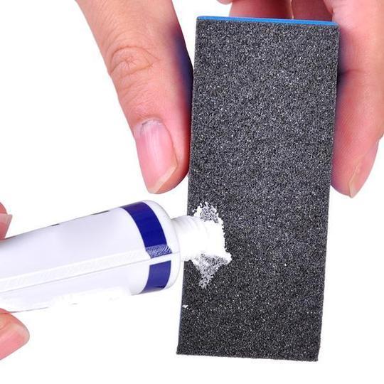 Car Scratches Express Repair Kit