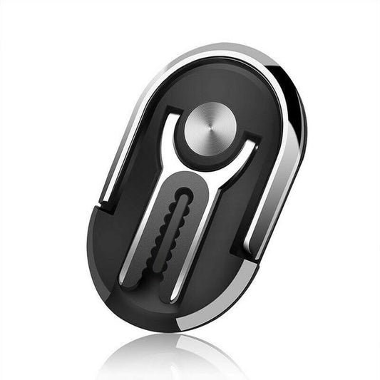 Multifunctional Mobile Phone Holder