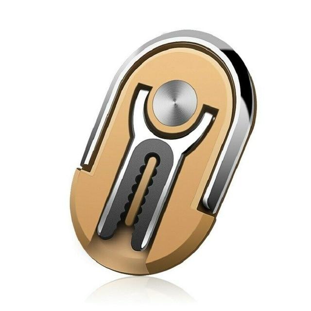 Multifunctional Mobile Phone Holder