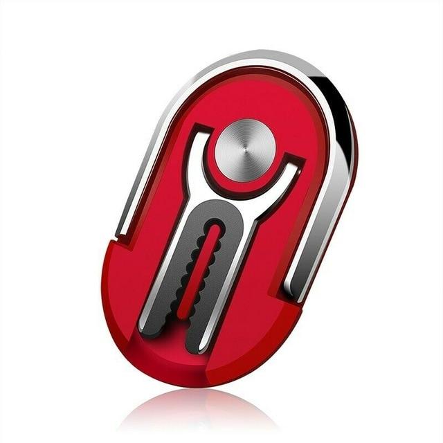 Multifunctional Mobile Phone Holder