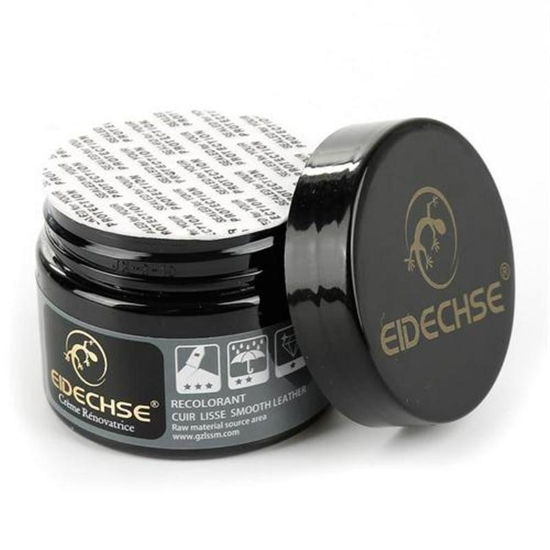 Leather Balm - Easy to Use