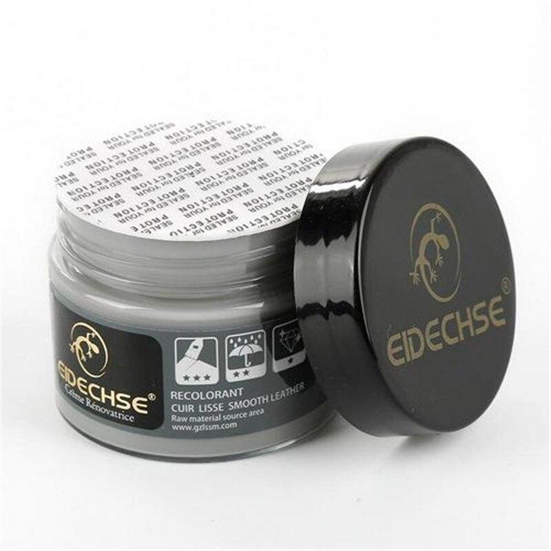 Leather Balm - Easy to Use