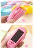 Portable Mini Sealing Machine
