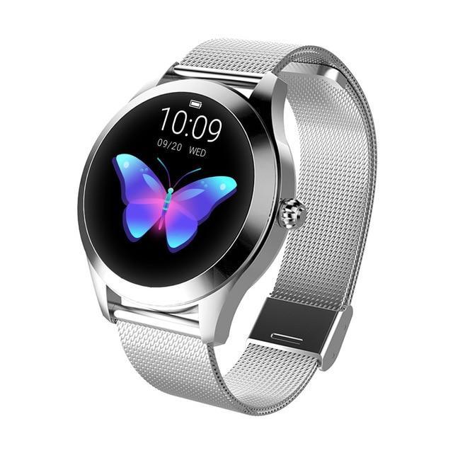 LADIES GALAXY SMARTWATCH - GALAWATCH™