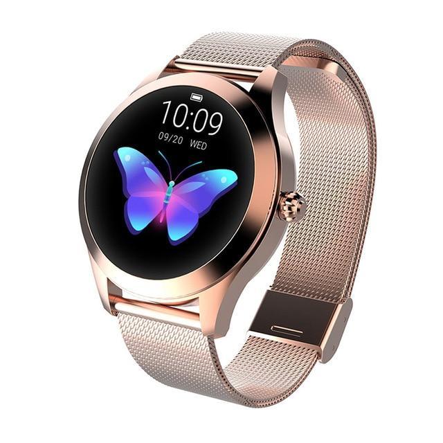 LADIES GALAXY SMARTWATCH - GALAWATCH™