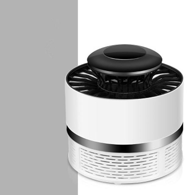 LED Mosquito repellent Lamp