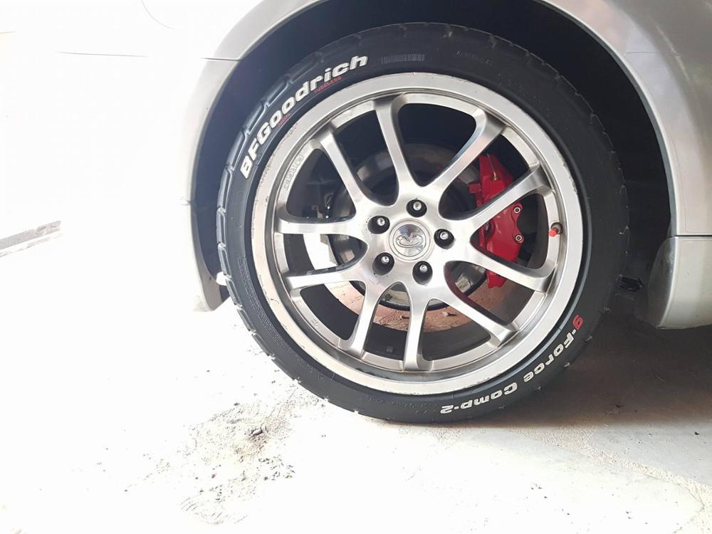 Paint Marker For Car Tyres