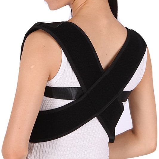Posture Corrector