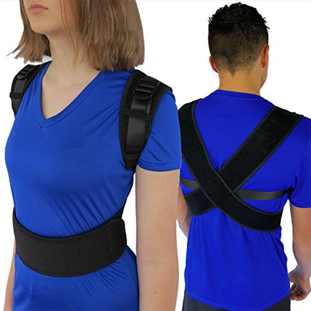 Posture Corrector