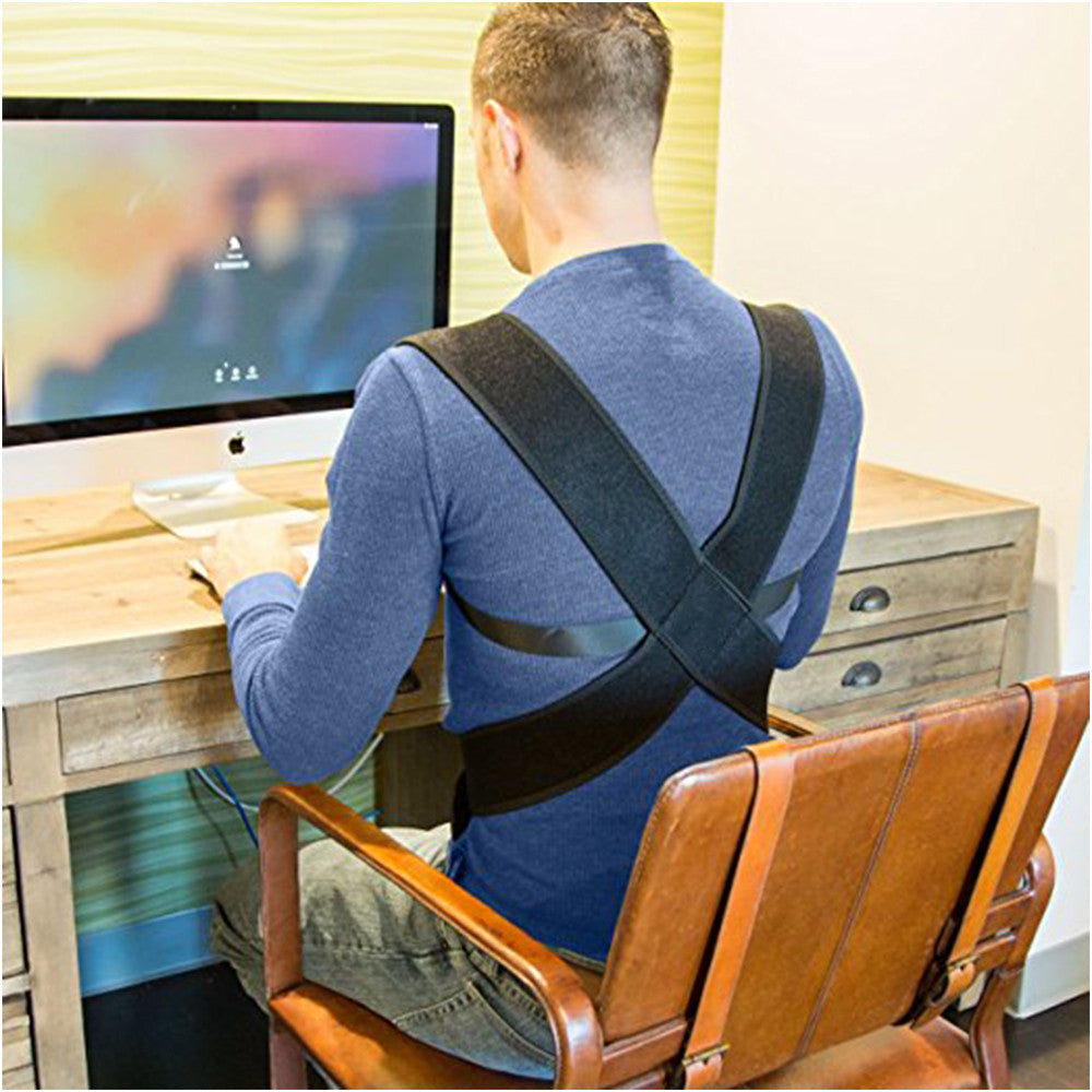 Posture Corrector